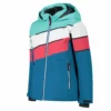 CMP, 32W0105 Ski-jas Kinderen Lake Blauw 1 CMP, 32W0105 Ski-jas Kinderen Lake Blauw -SKIBOETIEK 22cmpxx138v4 bi 02