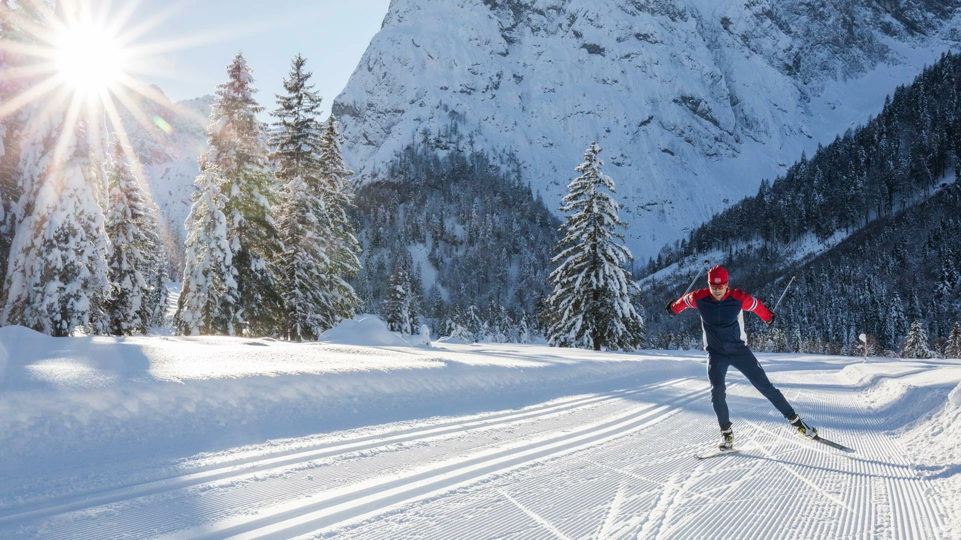 SKIBOETIEK -SKIBOETIEK 3