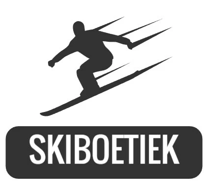 SKIBOETIEK