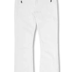 AIRFORCE ASPEN SKI PANTS STAR -SKIBOETIEK airforce aspen ski pants star 605x605 147818