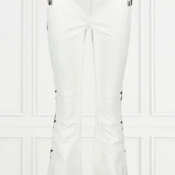 AIRFORCE ASPEN SKI PANTS STAR -SKIBOETIEK airforce aspen ski pants star 605x605 147821