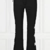 AIRFORCE ASPEN SKI PANTS STAR -SKIBOETIEK airforce aspen ski pants star 605x605 147827