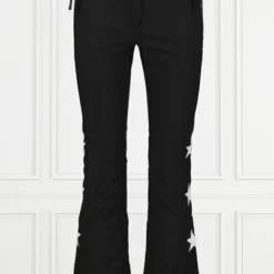 AIRFORCE ASPEN SKI PANTS STAR