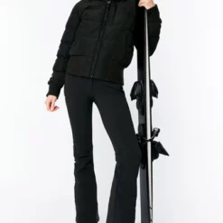 SKIBOETIEK -SKIBOETIEK airforce aspen ski pants star 605x605 147828