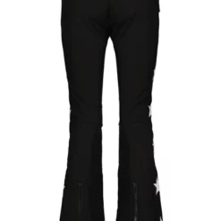 AIRFORCE ASPEN SKI PANTS STAR -SKIBOETIEK airforce aspen ski pants star 605x605 147829