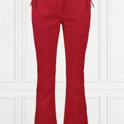 AIRFORCE ASPEN SKI PANTS STAR -SKIBOETIEK airforce aspen ski pants star 605x605 147830