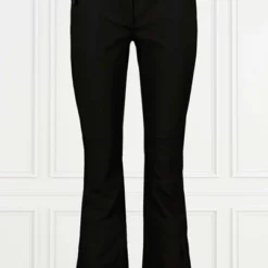 AIRFORCE ASPEN SKI PANTS