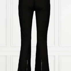 AIRFORCE ASPEN SKI PANTS -SKIBOETIEK airforce aspen ski pants 605x605 132440