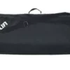 Amplifi Transfer Snowboard Bag 166 Stealth Black 1 Amplifi Transfer Snowboard Bag 166 Stealth Black -SKIBOETIEK amplifi tranfer snowboard bag 166 black 22120