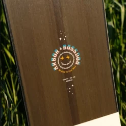 Arbor Draft 156 Camber Snowboard AM/FS -SKIBOETIEK arbor draft 156 snowboard 2023 center 21908