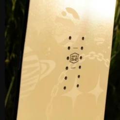 Arbor Draft 156 Camber Snowboard AM/FS -SKIBOETIEK arbor draft 156 snowboard 2023 insert 21908