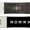 Arbor Element 161W Camber Snowboard 2024 AM/FR 1 Arbor Element 161W Camber Snowboard 2024 AM/FR -SKIBOETIEK arbor element camber snowboard 2023 21906