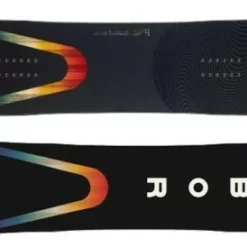 Arbor Formula 159 Snowboard AM