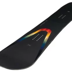 Arbor Formula 159 Snowboard AM 7 Arbor Formula 159 Snowboard AM -SKIBOETIEK arbor formula 159 snowboard 2023 profile 21904