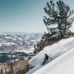 Arbor Bryan Iguchi Pro 159 Snowboard Camber AM/FR 9 Arbor Bryan Iguchi Pro 159 Snowboard Camber AM/FR -SKIBOETIEK arbor bryan iguchi pro 159 snowboard camber 2023 action 21901