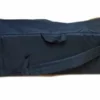 Caer Boardsports Snowboard Bag 170 Cm Black -SKIBOETIEK caer snowboardtas 170 cm zwart base 14822