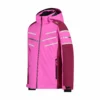 CMP, 31W0635 Ski-jas Kinderen Fluo Paars -SKIBOETIEK cmp 31w0635 aa jas gevoerd kinderen fluo paars 22cmpxx131v3 BI 02