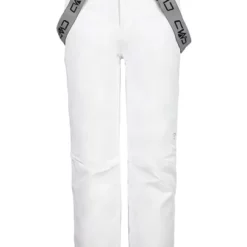 CMP BOY SKI SALOPETTE