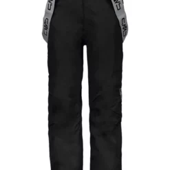 CMP BOY SKI SALOPETTE -SKIBOETIEK cmp boy ski salopette 605x605 131611