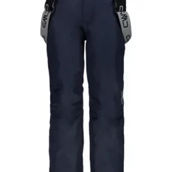 CMP BOY SKI SALOPETTE -SKIBOETIEK cmp boy ski salopette 605x605 131613