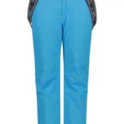 CMP BOY SKI SALOPETTE -SKIBOETIEK cmp boy ski salopette 605x605 131615