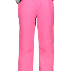 CMP BOY SKI SALOPETTE -SKIBOETIEK cmp boy ski salopette 605x605 131623