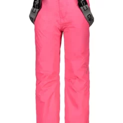 CMP BOY SKI SALOPETTE -SKIBOETIEK cmp boy ski salopette 605x605 131628