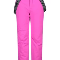 CMP BOY SKI SALOPETTE -SKIBOETIEK cmp boy ski salopette 605x605 131630