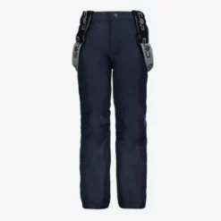 CMP BOY SKI SALOPETTE -SKIBOETIEK cmp boy ski salopette 605x605 147988