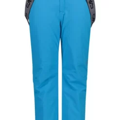 CMP BOY SKI SALOPETTE -SKIBOETIEK cmp boy ski salopette 605x605 147991