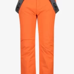 CMP BOY SKI SALOPETTE -SKIBOETIEK cmp boy ski salopette 605x605 147993