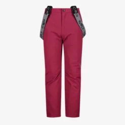 CMP BOY SKI SALOPETTE -SKIBOETIEK cmp boy ski salopette 605x605 147996