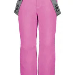 CMP BOY SKI SALOPETTE -SKIBOETIEK cmp boy ski salopette 605x605 147998