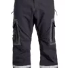 DC Revival Snowboard Pants Black 15K -SKIBOETIEK dc revival snowboard pants black 15k 2020 black 20861