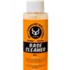 Demon Snowboard Base Cleaner (120 Ml) 1 Demon Snowboard Base Cleaner (120 Ml) -SKIBOETIEK demon base cleaner 12942