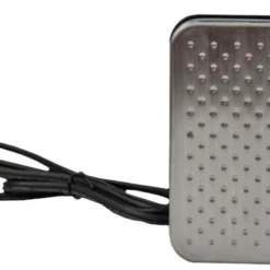 Demon Slide Ski & Snowboard Waxing Iron 7 Demon Slide Ski & Snowboard Waxing Iron -SKIBOETIEK demon slide waxing iron iron side 22124