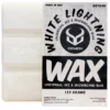 Demon White Lightening Team Ski & Snowboard Wax