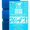 Demon Blue Blur Cold Ski And Snowboard Wax (113 Gr)