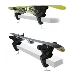 Demon Ski And Snowboard Vise 9 Demon Ski And Snowboard Vise -SKIBOETIEK demon ski snowboard vice snowboard houder 3 21190