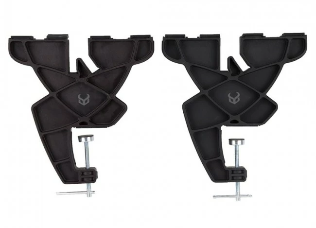 Demon Ski And Snowboard Vise 3 Demon Ski And Snowboard Vise