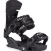 Drake Fifty Snowboard Bindings Black -SKIBOETIEK drake fifty snowboard bindings black 22181