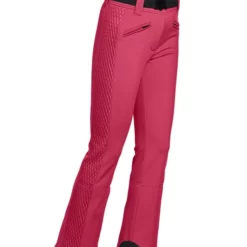 GOLDBERGH BROOKE SKI PANTS -SKIBOETIEK goldbergh brooke ski pants 605x605 141108