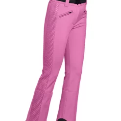 GOLDBERGH BROOKE SKI PANTS
