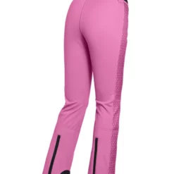 GOLDBERGH BROOKE SKI PANTS -SKIBOETIEK goldbergh brooke ski pants 605x605 141112