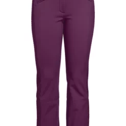 GOLDBERGH BROOKE SKI PANTS -SKIBOETIEK goldbergh brooke ski pants 605x605 142307