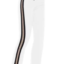 GOLDBERGH CHER SKI PANTS 7 GOLDBERGH CHER SKI PANTS -SKIBOETIEK goldbergh cher ski pants 605x605 148183