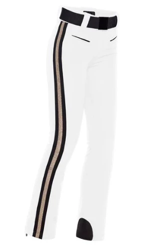 GOLDBERGH CHER SKI PANTS 5 GOLDBERGH CHER SKI PANTS - Afbeelding 3