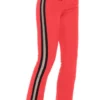 GOLDBERGH CHER SKI PANTS -SKIBOETIEK goldbergh cher ski pants 605x605 148187