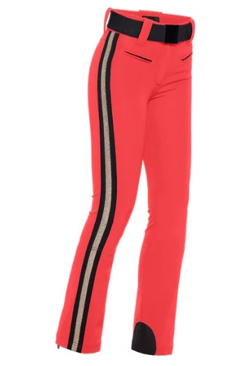 GOLDBERGH CHER SKI PANTS 3 GOLDBERGH CHER SKI PANTS