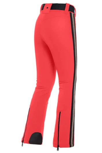 GOLDBERGH CHER SKI PANTS 4 GOLDBERGH CHER SKI PANTS - Afbeelding 2